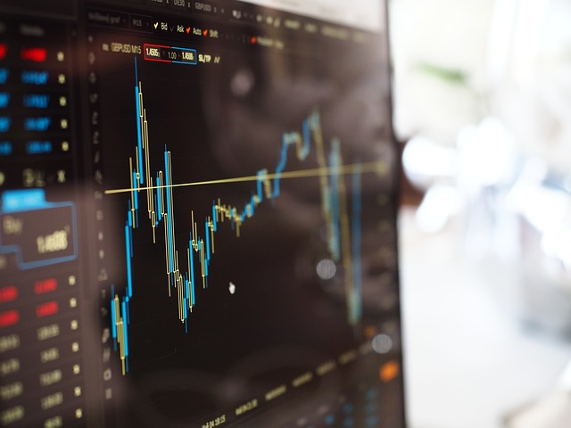 Van geluid tot data: de reis, technologie en verscheidenheid van cd-productie door de jaren heen